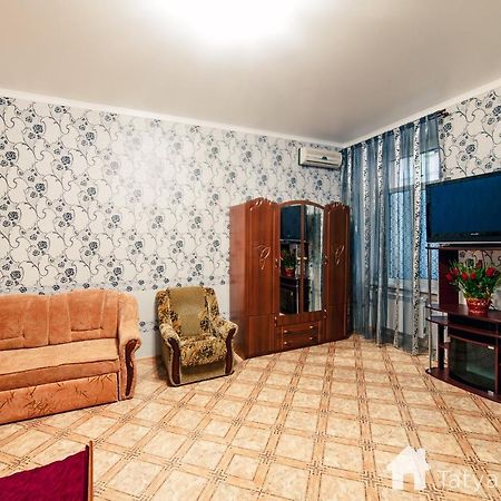 Apartment On Derybasivska 19 Odessa Exterior photo